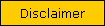 Disclaimer