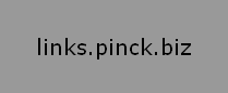 links.pinck.biz