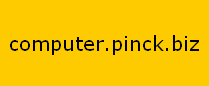 computer.pinck.biz